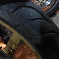 vixus--vixion-community-at-kaskus