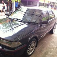 ae92societycorolla-twincam-society