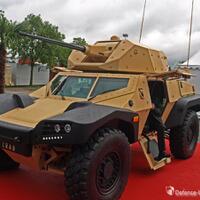 panhard-crab-untuk-paspampres