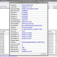 bengkel-komputer-kaskus-version-30kami-beri-solusi-untuk-masalah-komputer-anda---part-3