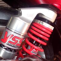 share-info-serba-serbi-yamaha-jupiter-jupiter-z---part-7