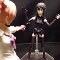 all-about--figma--series