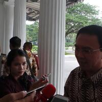 ahok-dia-kira-gue-juga-maling-kaya-dia