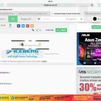 kaget--tampilan-thread-fjb-banyak-keluar-angkanya-kenapa-ya