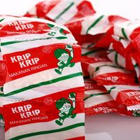 apa-nih-gan-cemilan-cemilan-tahun-90-an-yang-agan-kangenin