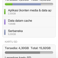 official-lounge-xiaomi-redmi-note---something-wonderfull-is-happening---part-2