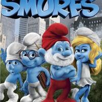 thread-review-film-the-last-film-you-saw---good-bad-biasa-masuk---part-2