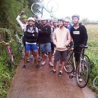 fixedfurious-pertanyaan-tentang-fixie-disini---part-1