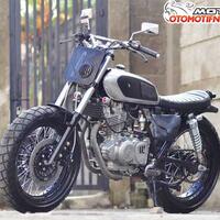 share-info-indonesia-street-kustom---part-3