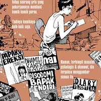komik-fajar-sahrul-pertaubatan-mulyono-dll