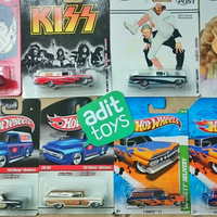 hot-wheels-lovers----part-9