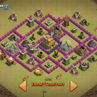 ios---android-clash-of-clans-official-thread--wage-epic-battles---part-4