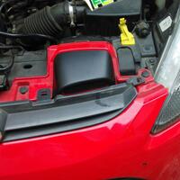 ford-fiesta---we039re-different---come-n-feel-it----part-1