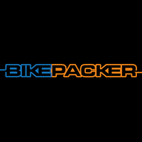 bikepacker-piknik-naik-motor