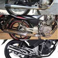 share-info-honda-cb-kaskus