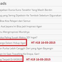 simbiosis-yang-ada-di-kaskus