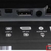 monitor-led-guide---part-1