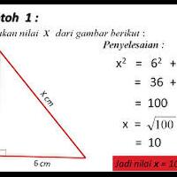 nostalgia-ini-lho-soal-matematika-paling-susah-waktu-sd-ingat