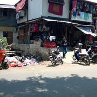 fr-nongkrong-bareng-7eleveners-feat-ladies-rj