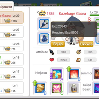 android-ninja-heroes--best-naruto-rpg-online-games