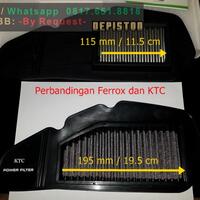 various--vario-owners-on-kaskus---part-4