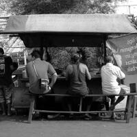 nongkrong-bareng-street--urban-photography