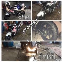 hosticus-honda-cb150r-streetfire-community-on-kaskus