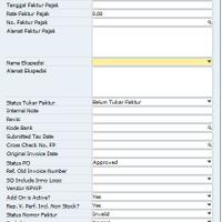 quotdunia-sap-all-about-sapquot-come-in