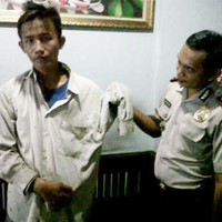 mukanya-mirip-jokodok-pengemis-pura-pura-buntung-ini-kena-razia-polisi