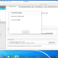 official-lounge-lg-g2-beautiful-monster---learning-from-you---part-2