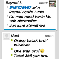 hati-hati-penipuan-id-kaskus-ade2105-a-n-reynal-syafri-lubis-rek-bca-3491279697