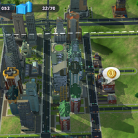 android-ios-simcity-buildit-quotglobal-tradequot