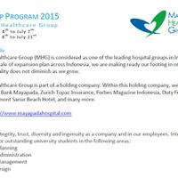 lounge-jobseeker-kaskus---part-4