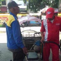 bentor-aja-pakai-pertamax-mobil-mewah-pake-premium-gak-malu