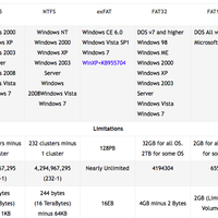 lounge-hacked-ps3-community-news-cfw-homebrew-ofw-game-discussion-baca-page-1----part-9