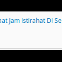 5-hal-yang-di-lakukan-saat-jam-istirahat-di-sekolah-ente-kayak-gini-nggak-gan