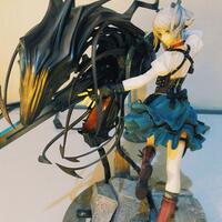 gallery-ajang-pamer-koleksi-pribadi-lo