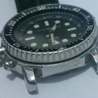 all-about-seiko---part-1