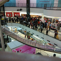 kaskus-jkt48---part-36