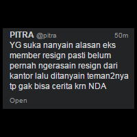 kaskus-jkt48---part-36