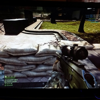 pc-battlefield-4-the-battle-has-begun