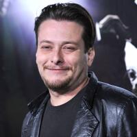 orang-klo-ganteng-mukanya-kaya-gini-gan