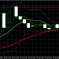 nanya-daerah-abnormal-bb-kang-gun