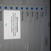 apple-ipad-home-v5----part-12