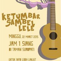 indonesia-ukulele-community