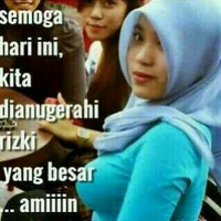 fokus-gan--tolong-bisa-fokus-kagak-bb