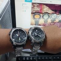 all-about-casio-protrek-dan-para-penggemarnyaa-share-disinii