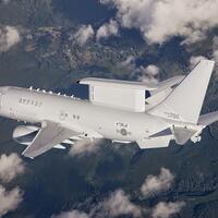 menghadirkan-superioritas-udara-ke-tengah-samudera