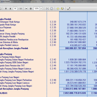 harga-premium-naik-jadi-rp7300-mulai-pukul-0000-malam-ini