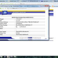 rekber-blackpanda-belanja-online-jadi-menyenangkan-thread-lanjutan-ke-4---part-4